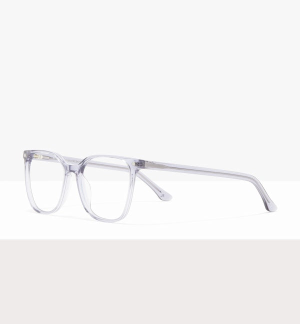 Sophia Eyeglasses for Women - Stylish & Lightweight Frame with UV Protection - Perfect for Reading, Driving & Daily Use