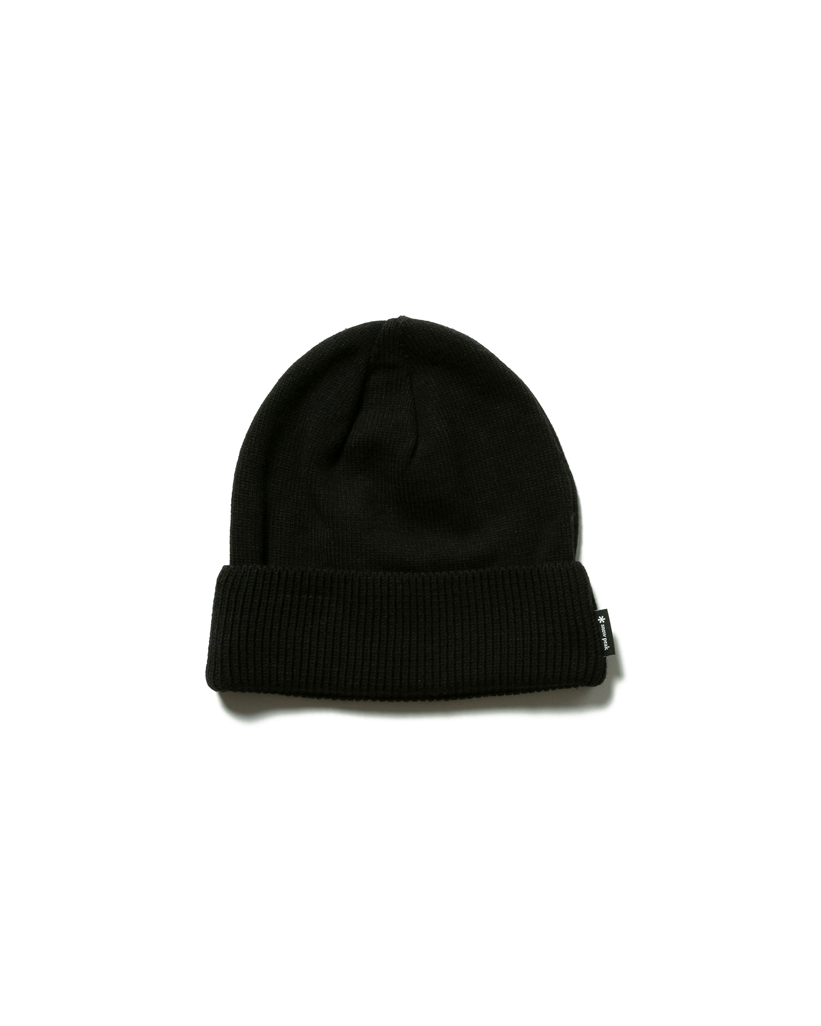 Warm Rib Knit Beanie Hat for Men & Women - Soft Winter Skull Cap for Cold Weather, Outdoor Activities & Fashion