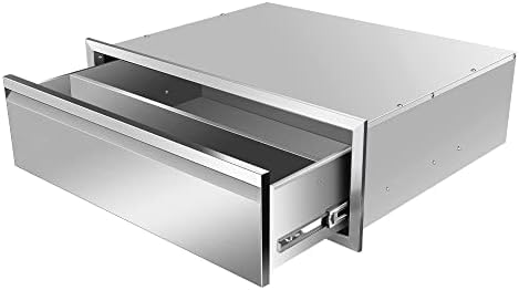 -30W x 10H x 23D Inch