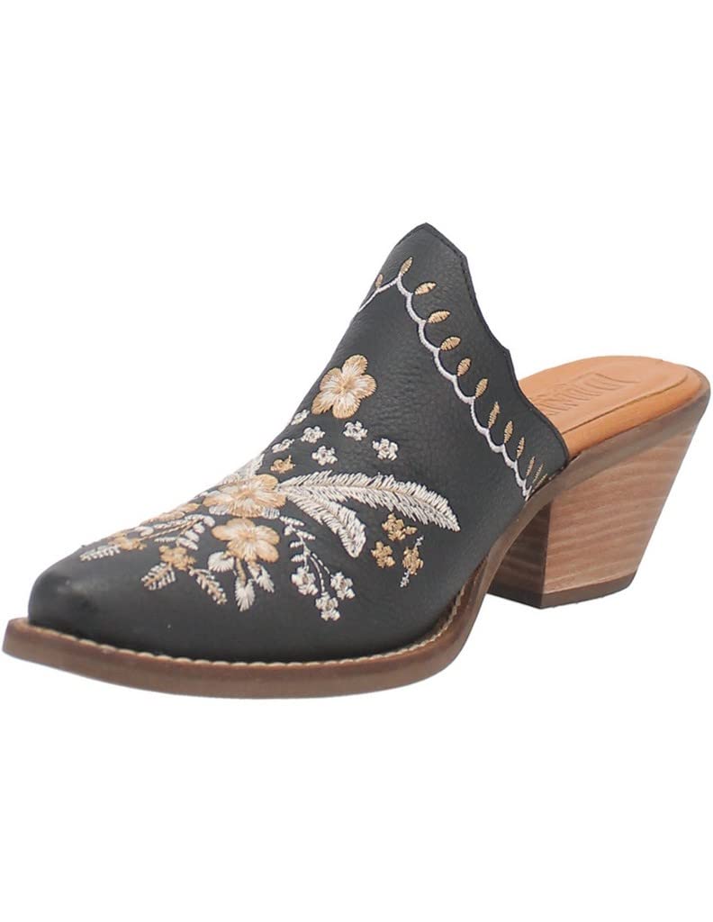 Comfortable Women's Clogs - Slip-Resistant & Lightweight Shoes for Nurses, Gardeners & Home Use