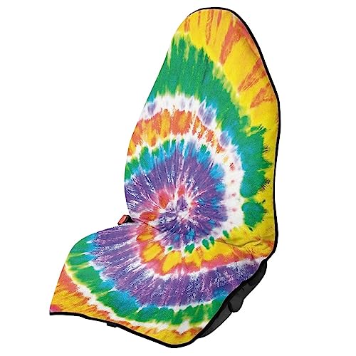 Tie Dye