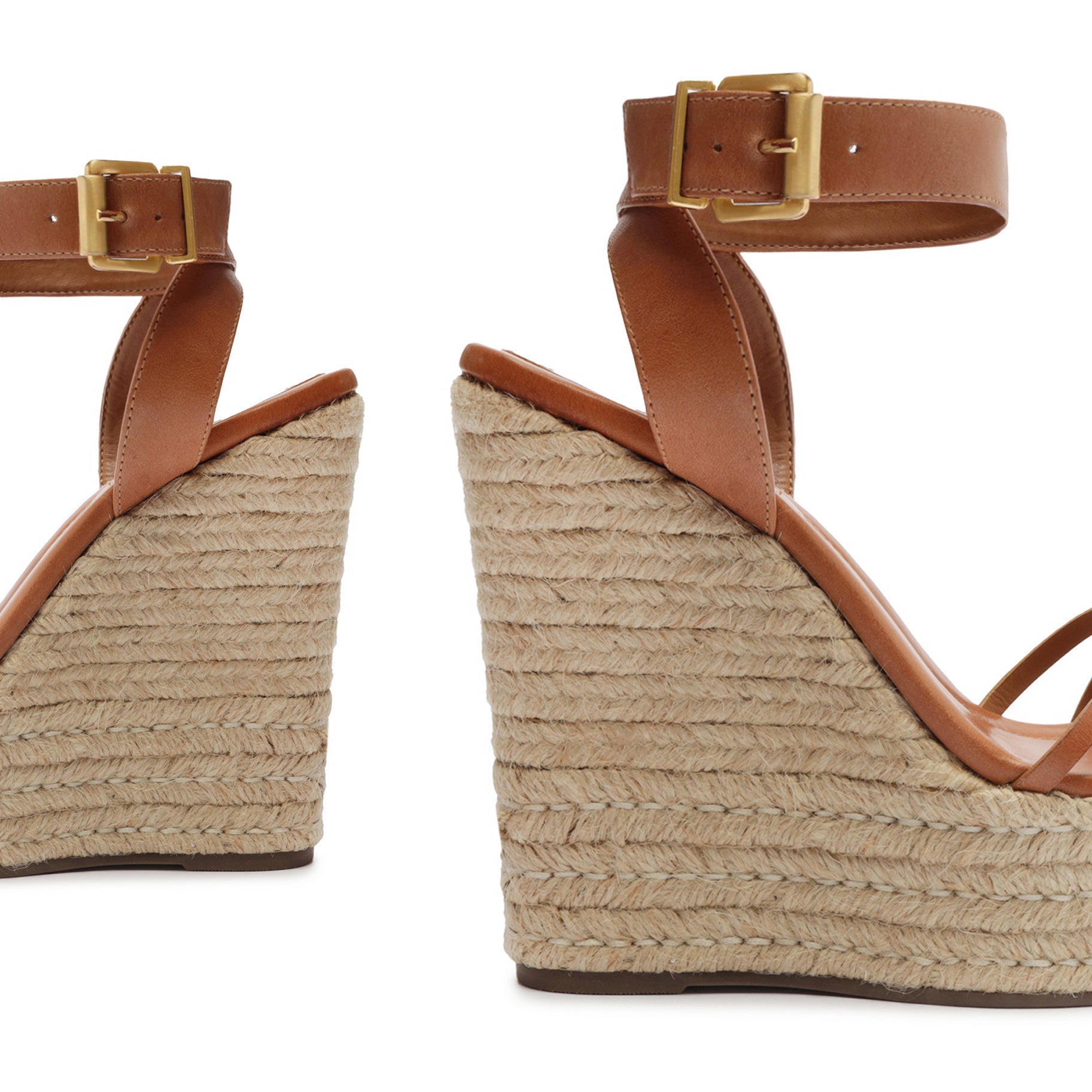 Alexandra Genuine Leather Sandals for Women - Comfortable & Stylish Summer Footwear - Perfect for Beach, Vacation, and Casual Outings