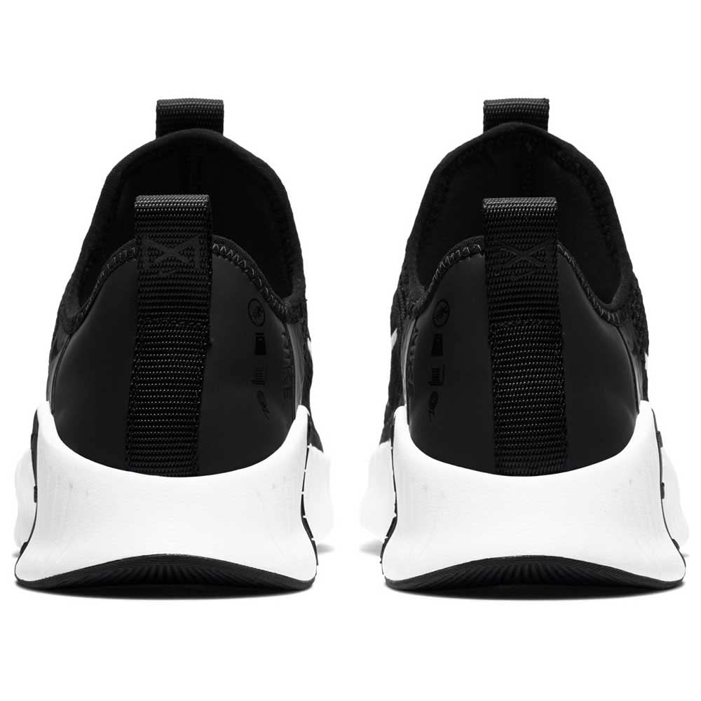 Nike Women's Walking Sneakers - Lightweight Comfortable Athletic Shoes for Walking, Running & Gym - Perfect for Workouts, Travel & Everyday Wear