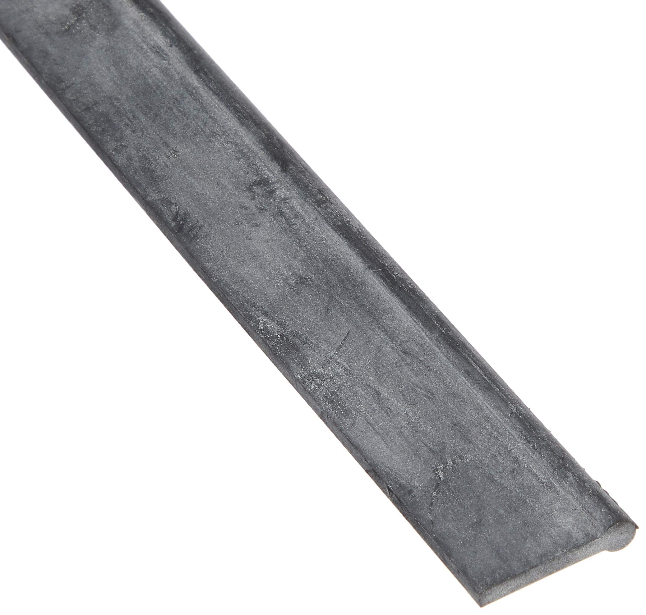 Yamazaki Sangyo Large Glass Squeegee 450 - Premium Window Cleaning Tool for Home & Office - Spare Replacement Blade for Streak-Free Shine on Windows, Mirrors, and Glass Surfaces