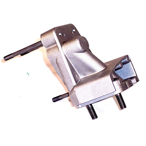High-Performance Oil Cooler Adapter for 1971-1979 VW Beetle & Bus - Compatible with Doghouse Style Oil Coolers & Dune Buggies - Perfect for Off-Road Adventures & Engine Cooling Upgrades