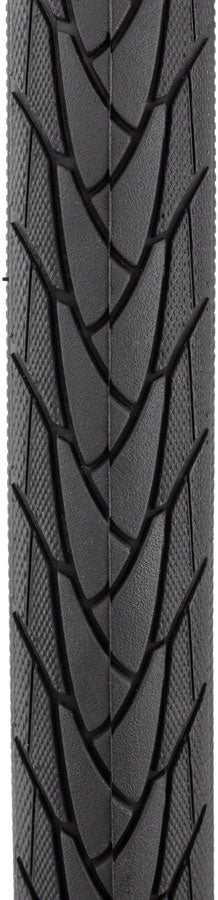 2 Pack Schwalbe Marathon Plus 700x32 Clincher Wire Bike Tires - Performance Line 11100768 - Puncture Resistant for Road & Commuter Bikes, Perfect for Urban Cycling & Long-Distance Rides