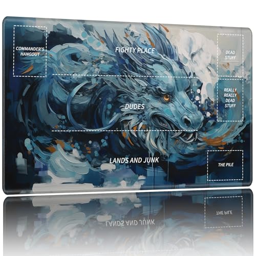Art Dragon
