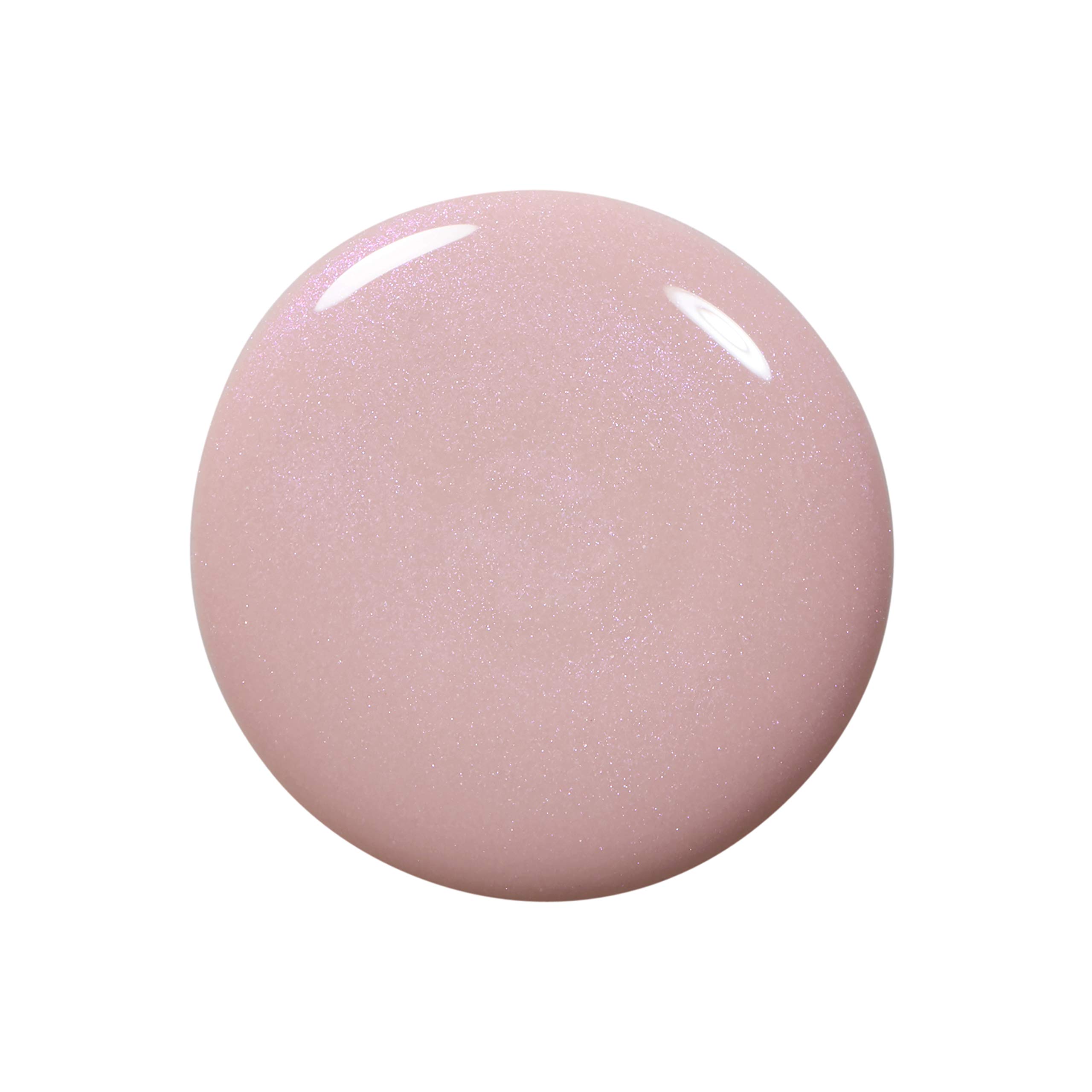 Essie Nail Polish - Long Lasting, Vibrant Colors for Beautiful Nails | Perfect for Manicures, Pedicures & Nail Art | Salon Quality at Home