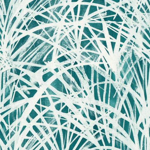Self-Adhesive Removable Wallpaper - Easy Peel & Stick Grassroots Design for Home Decor - Perfect for Bedrooms, Living Rooms & DIY Projects