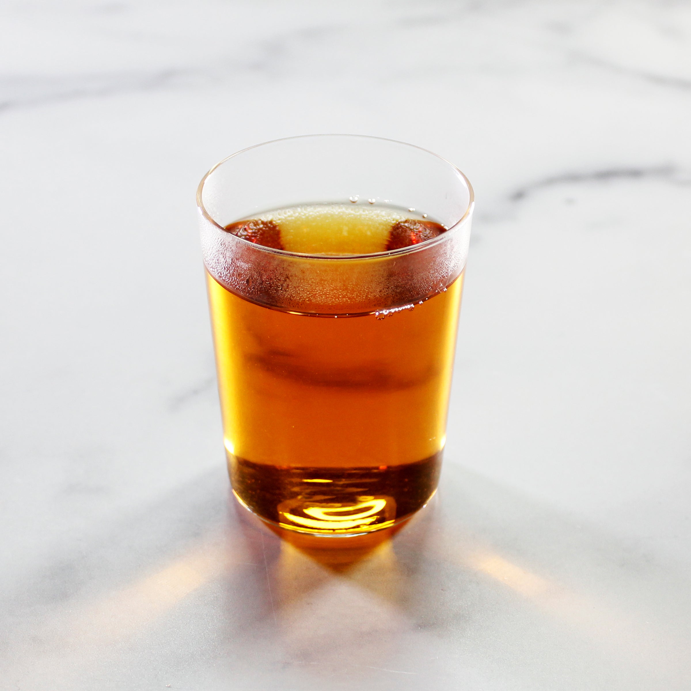 Premium Earl Grey Tea Loose Leaf - 100% Organic Black Tea with Bergamot Oil - Perfect for Afternoon Tea, Gifts & Relaxation