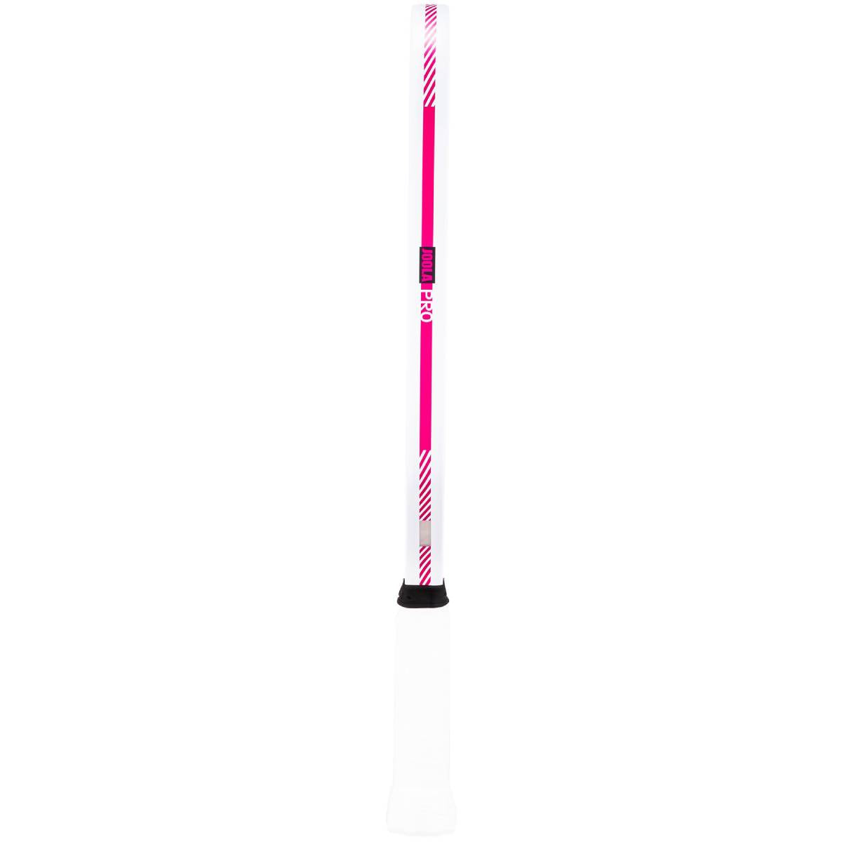 JOOLA Tyson McGuffin Magnus Pro IV Pickleball Paddle - Premium Carbon Fiber Face with Cushion Grip | Tournament-Ready Performance for Competitive Play | Demo & Rental Options Available