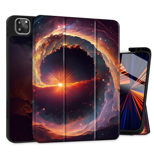 Galaxy Sky