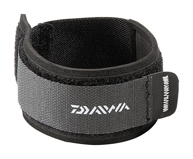 Daiwa Fishing Rod Wraps - Premium Rod Protectors for Travel & Storage - Ideal for Anglers & Fishing Enthusiasts