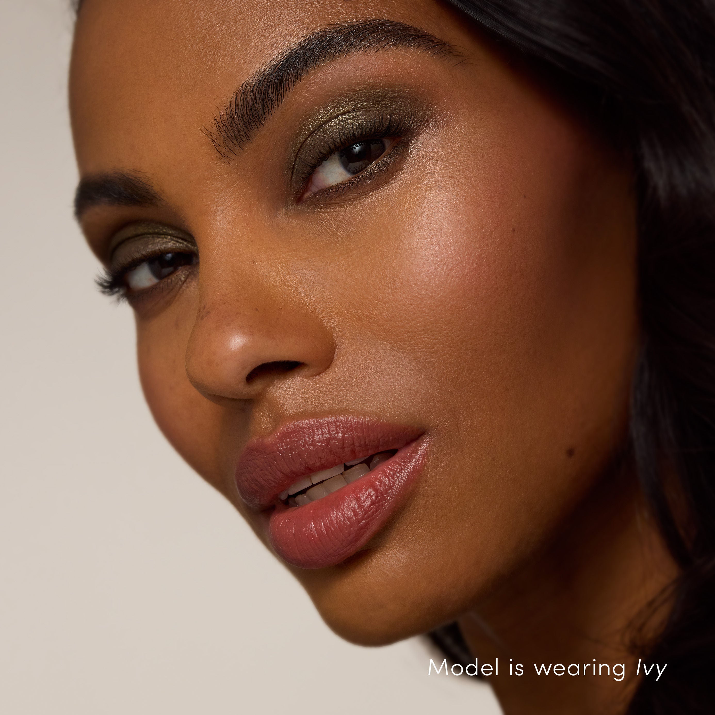 ColorLuxe Long-Lasting Creamy Eyeshadow Stick - Waterproof & Smudge Proof - For Day to Night Makeup Looks | Perfect for Parties, Weddings & Everyday Glam