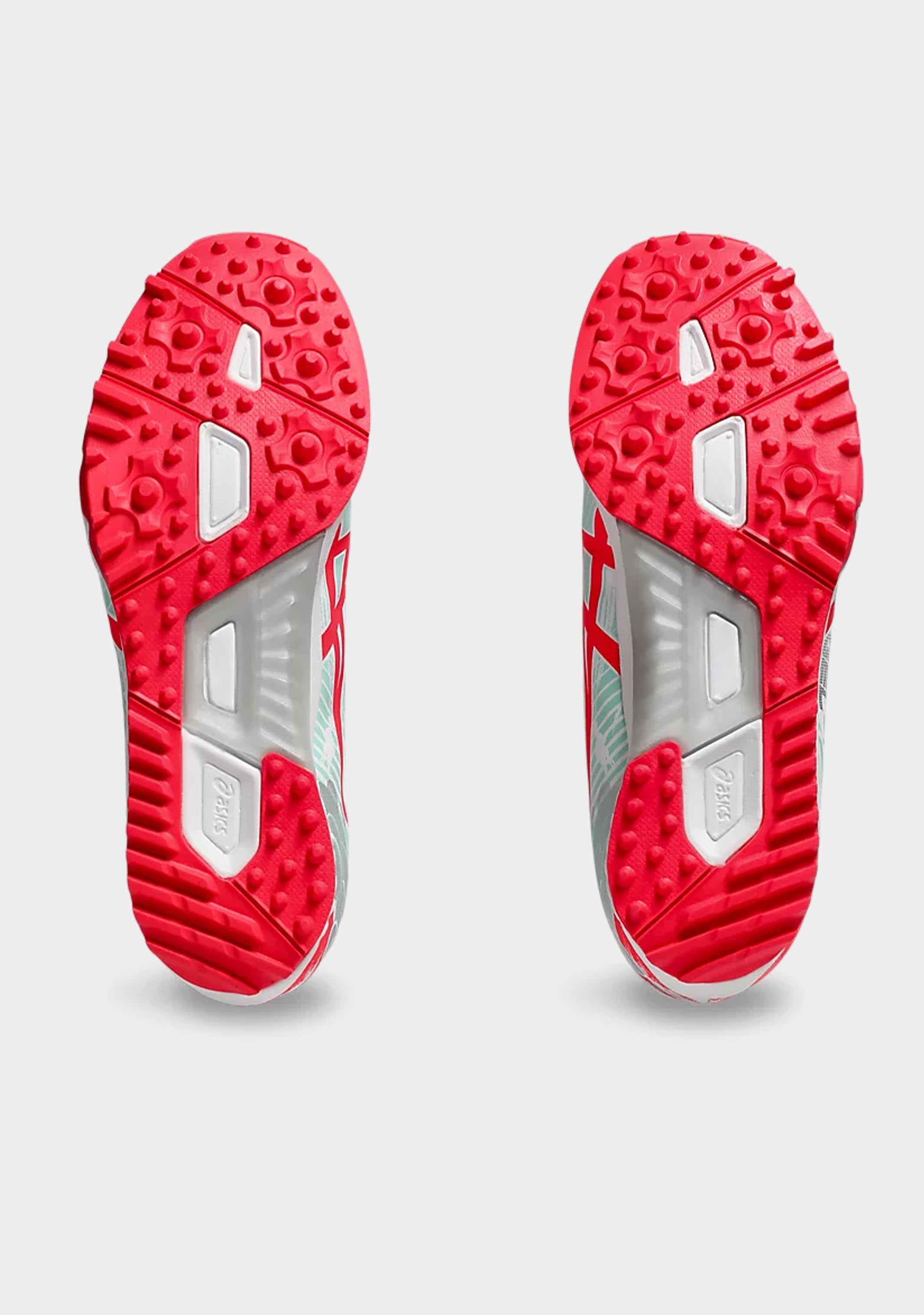 ASICS Kids Gel-Firestorm 5 Running Shoes - Lightweight & Breathable Sneakers for Boys & Girls - Perfect for School, Sports & Outdoor Activities