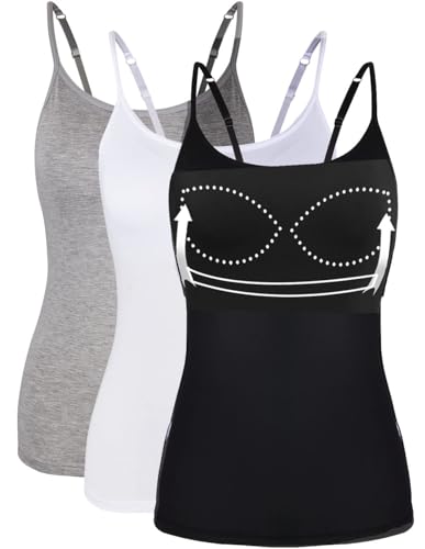 Grey- White - Darkblack