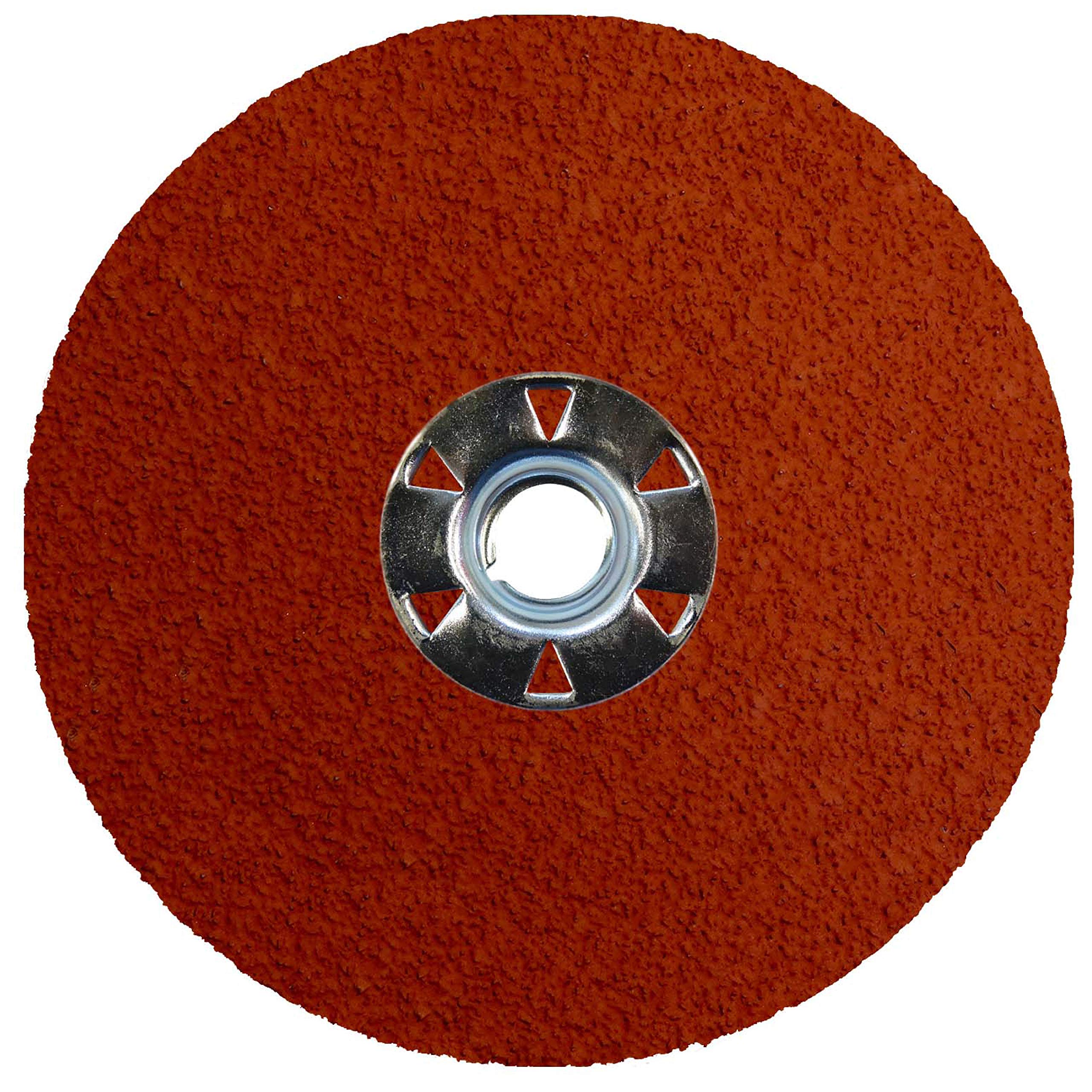 Weiler 69887 5