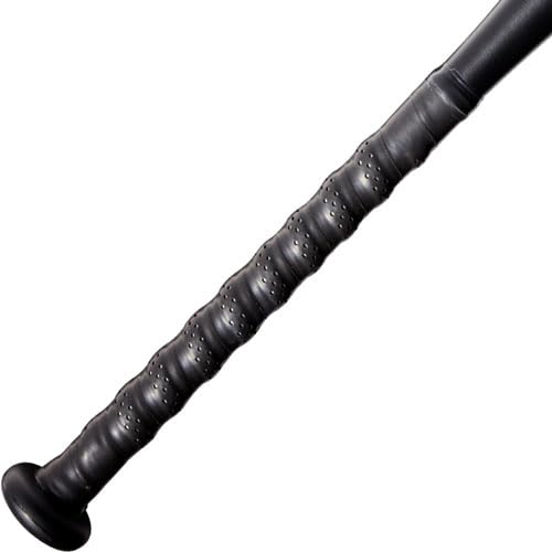 DeMarini 2022 Uprising Junior Big Barrel (-10) USSSA Youth Baseball Bat - Lightweight Performance Bat for Youth Players, Perfect for Little League & Travel Baseball Games