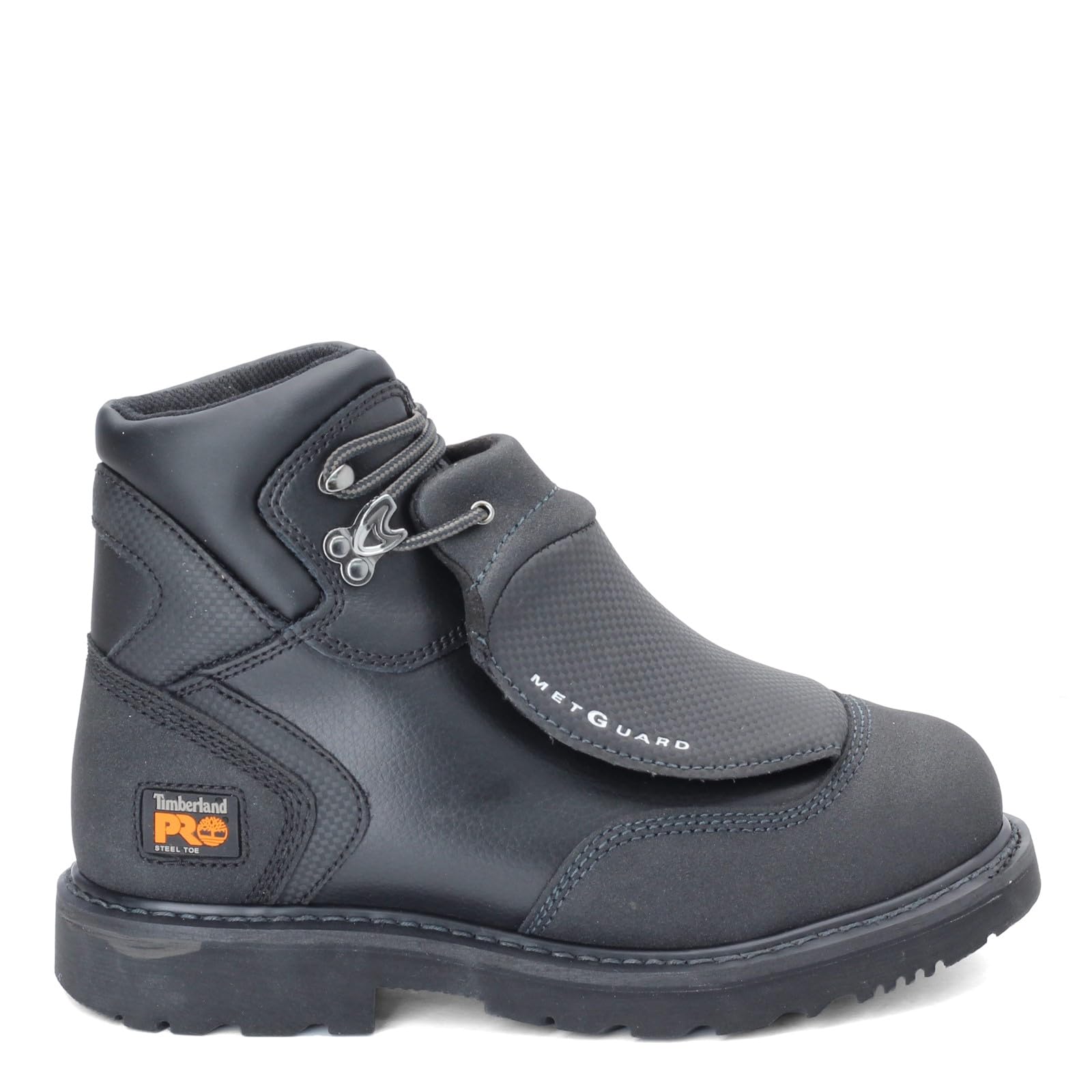 Timberland PRO Men's 40000 MetGuard 6