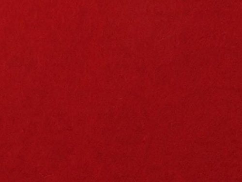 Crimson