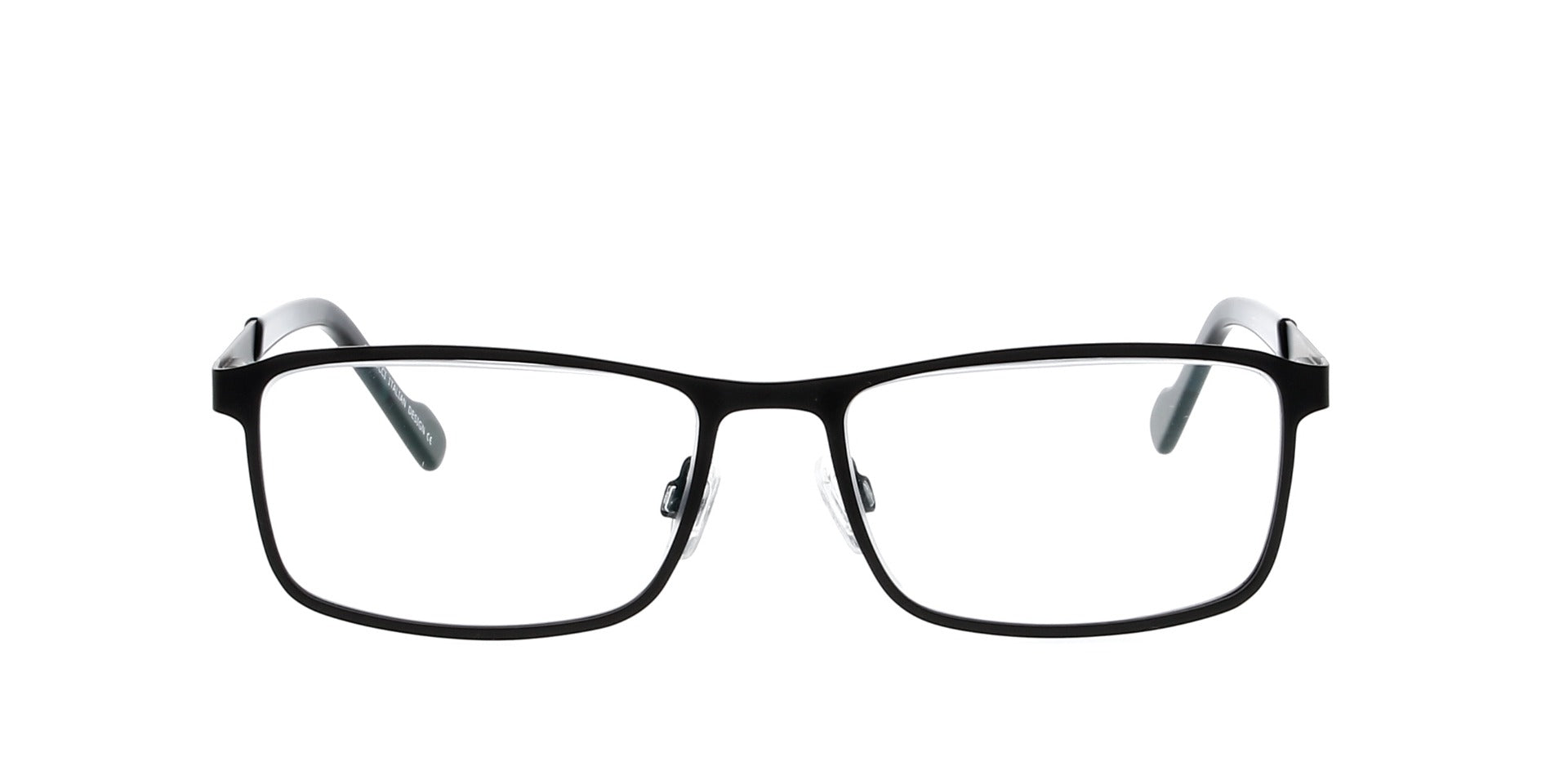 Calvin Klein Fashion Eyewear - Stylish Sunglasses & Prescription Glasses for Men & Women | Perfect for Outdoor Activities, Driving, and Everyday Wear