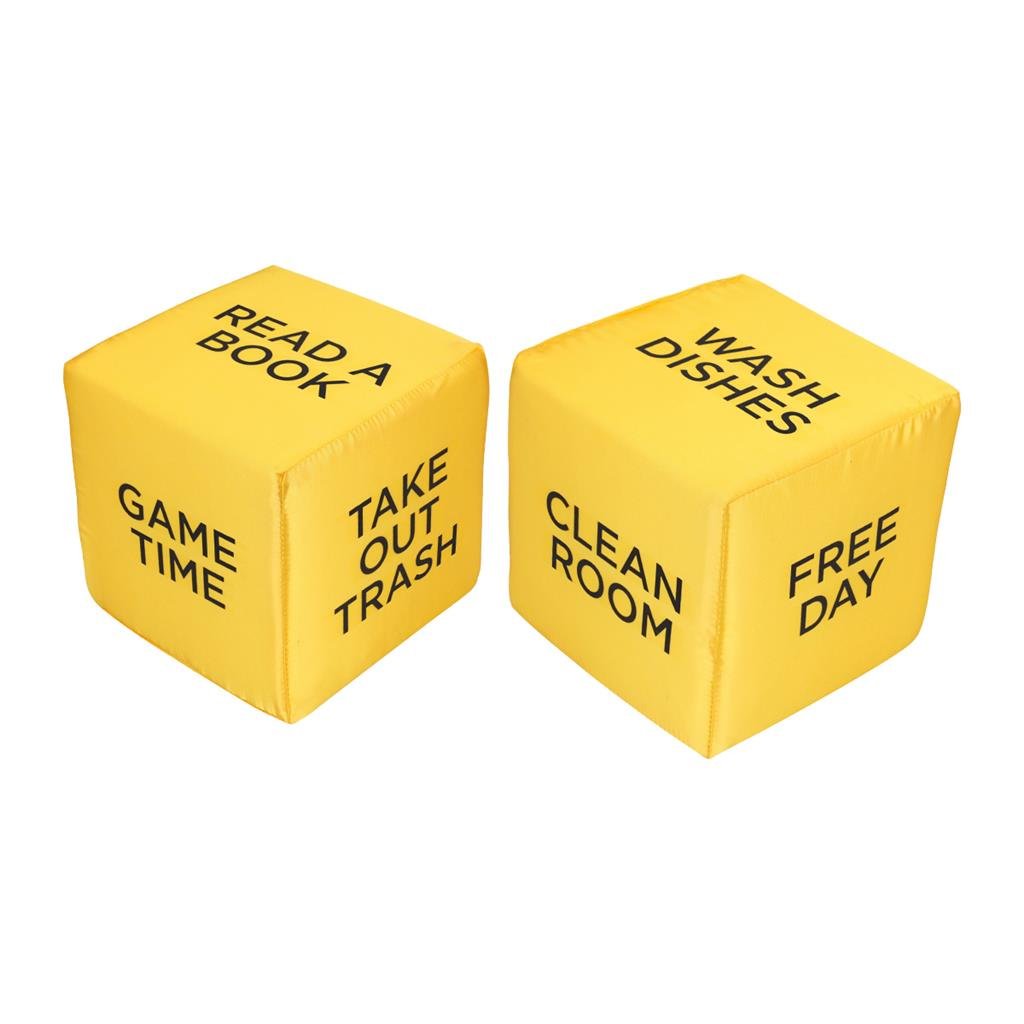 Skill Dice - Premium Polyhedral Dice Set for Tabletop RPGs, D&D, Board Games - Perfect for Gamers, Collectors & Role-Playing Enthusiasts