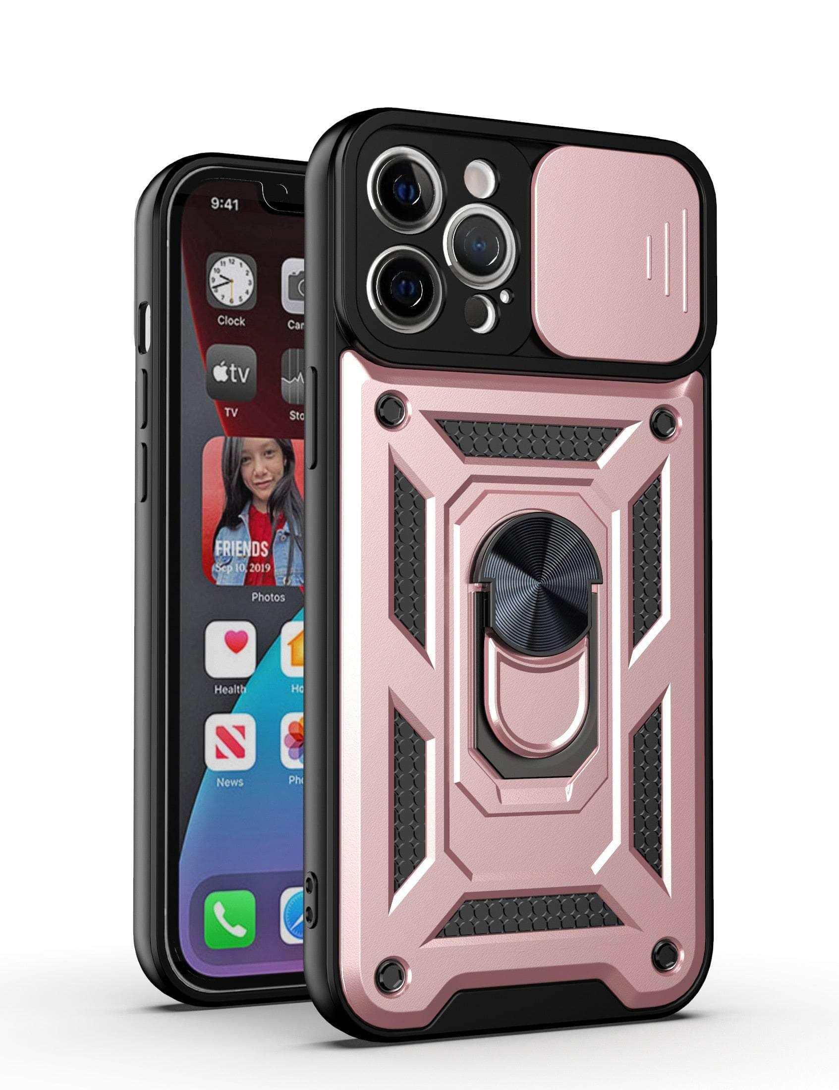 Durable TPU Back Cover for iPhone 14 Plus - Shockproof & Slim Protective Case | Perfect for Everyday Use, Travel & Outdoor Activities