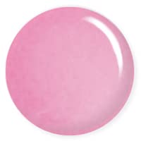 13-Princess Pink