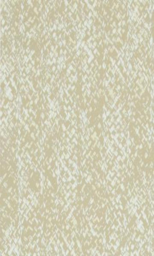 Camouflage A17251 - Premium Camo Gear for Hunting & Outdoor Adventures | Durable & Lightweight for Hiking, Camping & Tactical Use