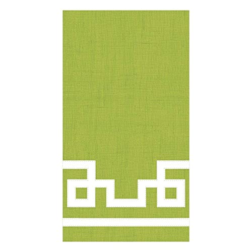 Moss Green