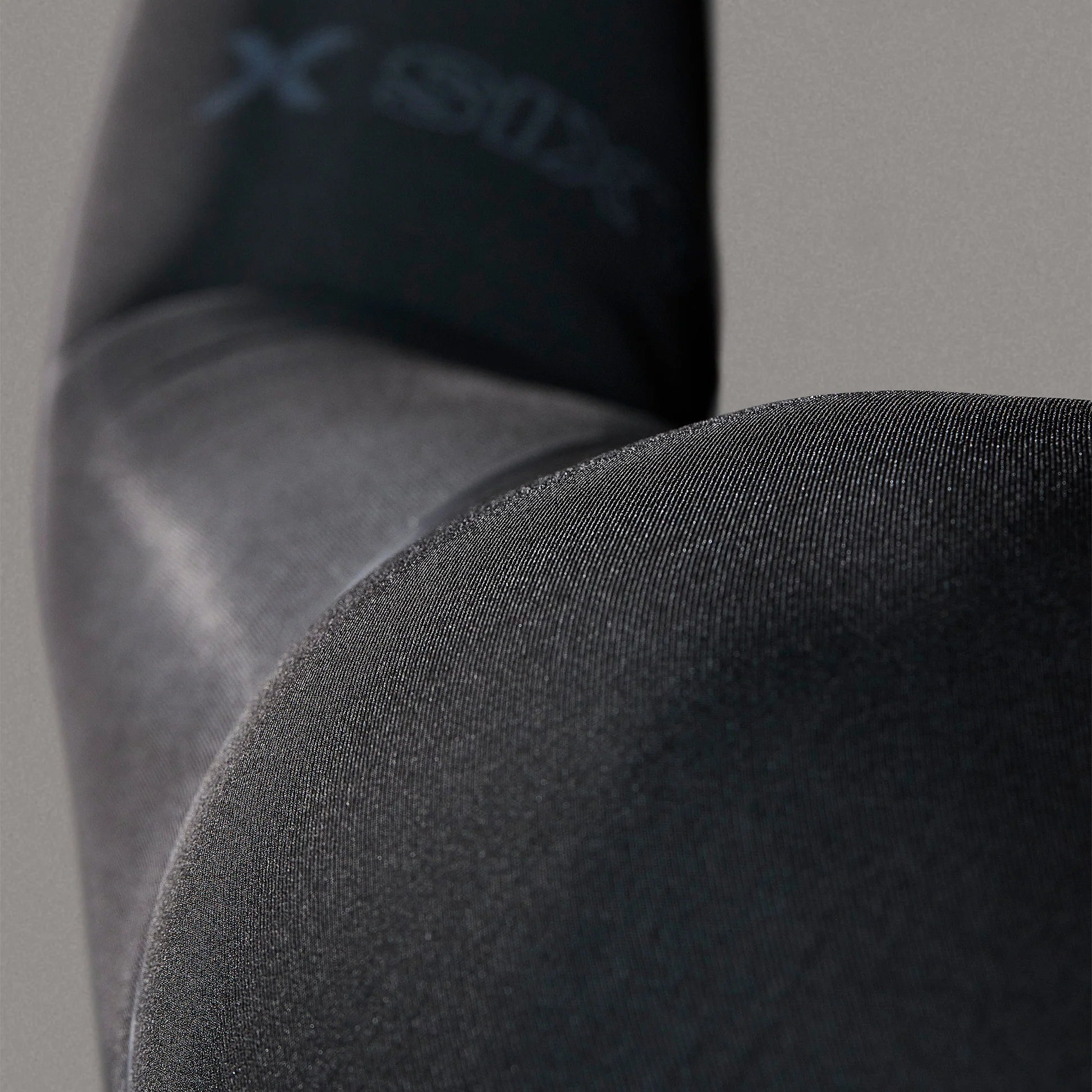 Axis X 4/3mm Front Zip Full Wetsuit for Men - Thermal Neoprene Surfing & Diving Suit - Perfect for Cold Water Surfing, Scuba Diving & Water Sports