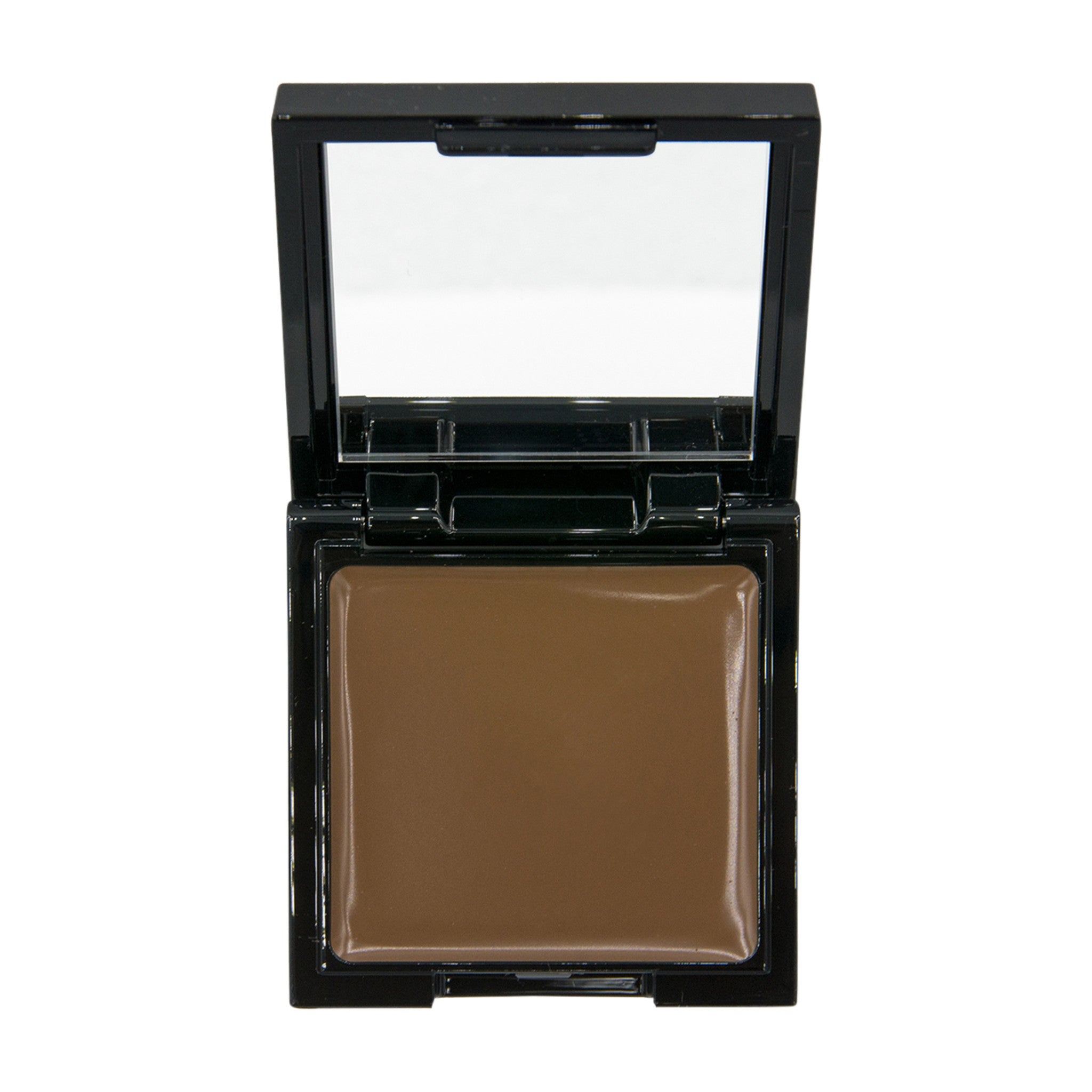 Surratt Lid Lacquer - Long-Lasting Eyelid Primer for Smudge-Proof Makeup | Perfect for All-Day Wear & Special Occasions