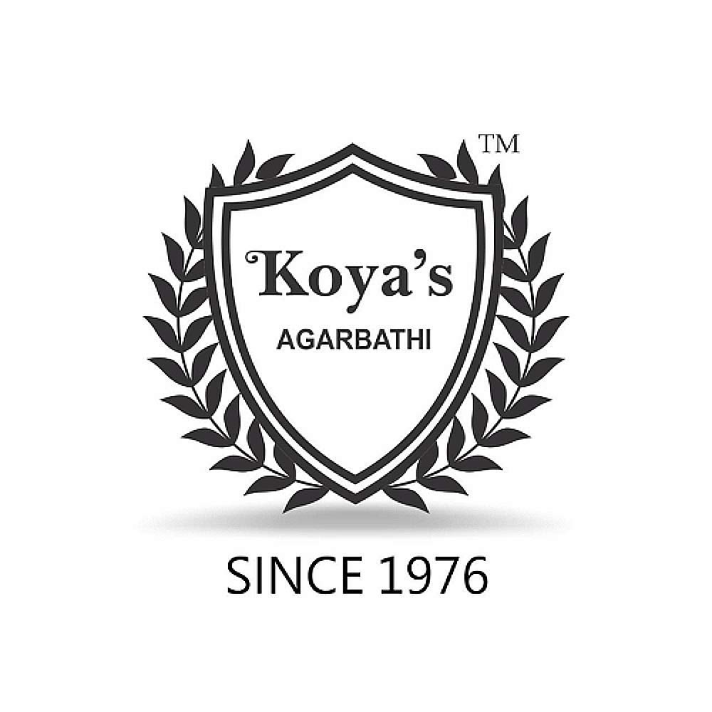 Koya's Saphala Herbal Neem Soap - 100g Each (Pack of 7 Bars) | Natural Ayurvedic Cleanser for Acne, Eczema & Skin Irritations | Perfect for Daily Face & Body Wash
