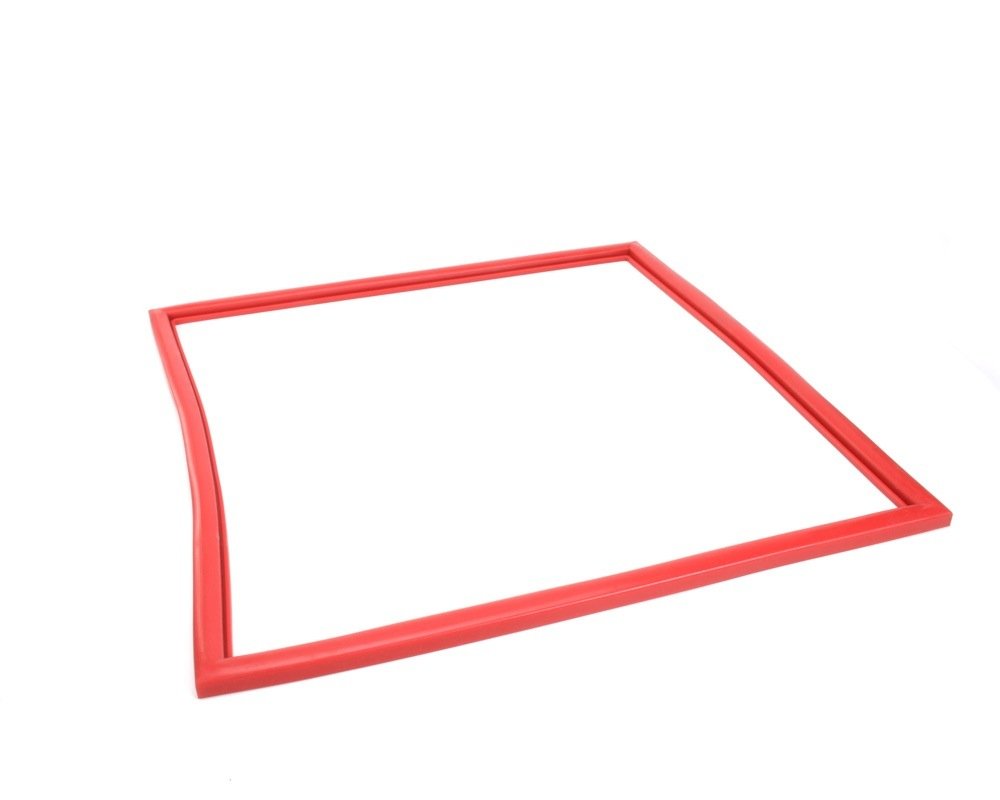 Groen 106209 Commercial Refrigerator Door Gasket Seal - Replacement Part for Groen Food Service Equipment | Perfect for Restaurants, Cafes & Commercial Kitchens