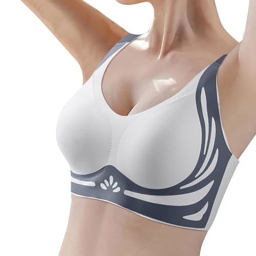 20240604bra077ablue