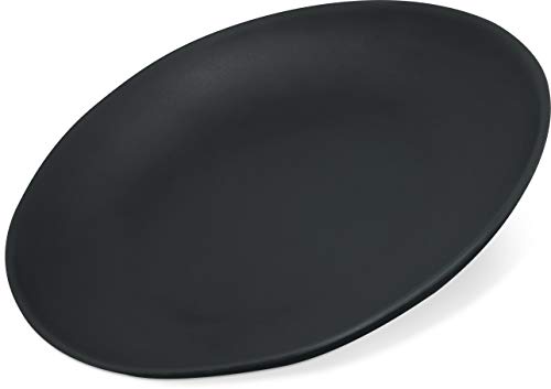 Slate
