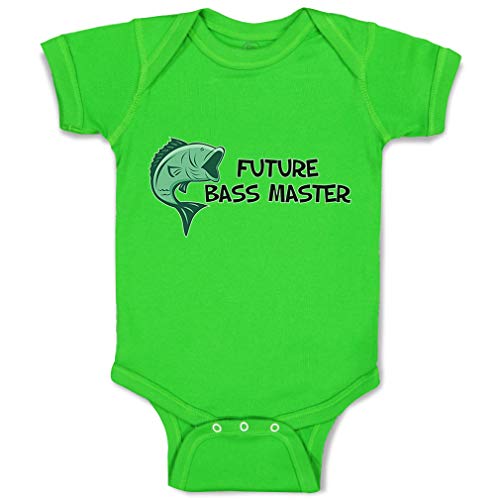 Green Apple Design Only