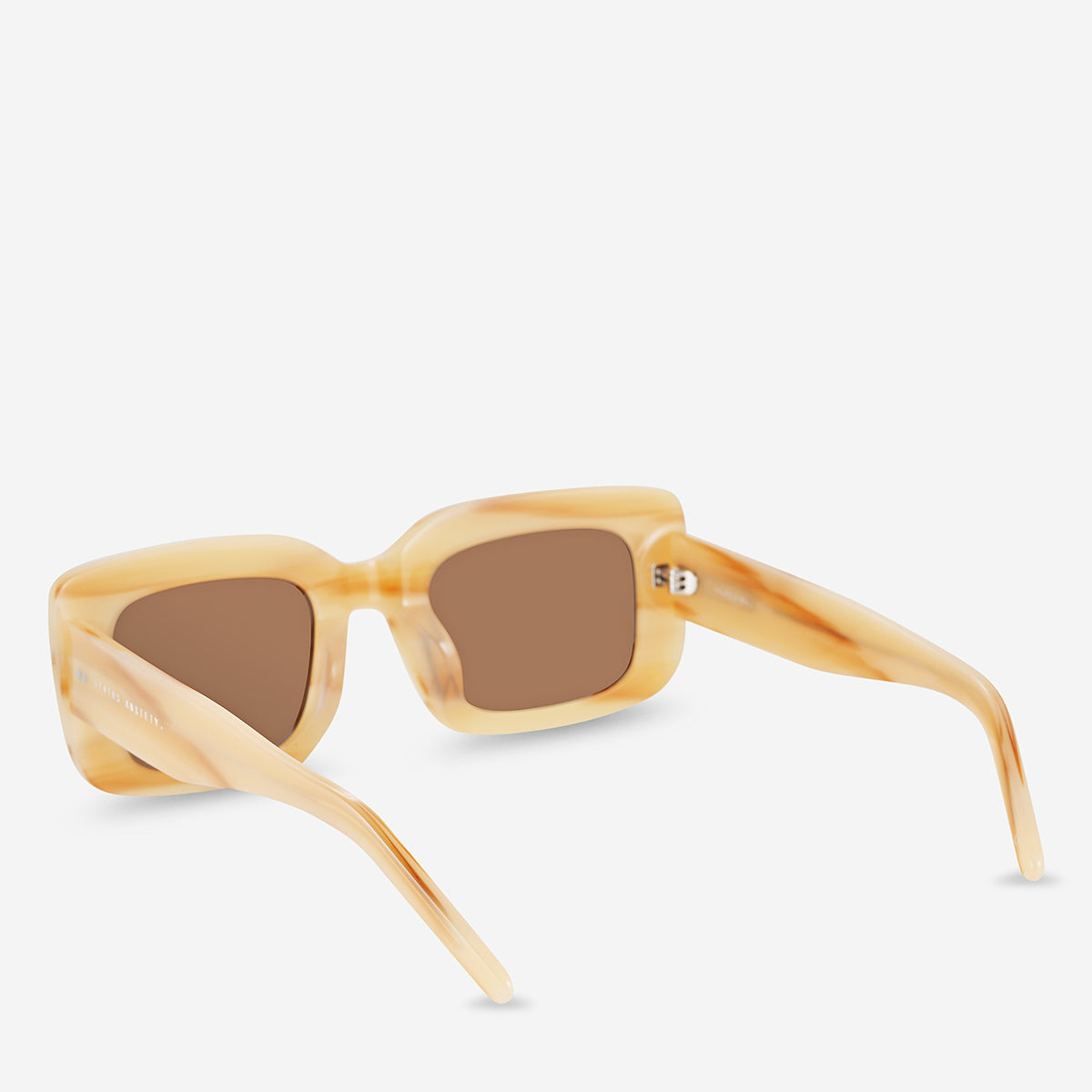 Unyielding Polarized Sunglasses for Women - UV Protection Fashion Shades for Blonde Hair - Perfect for Beach, Driving & Outdoor Activities