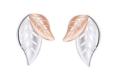 White-gold-plated-silver