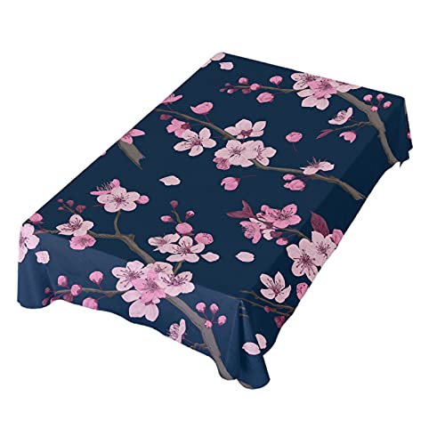 F Cherry Blossom Pink
