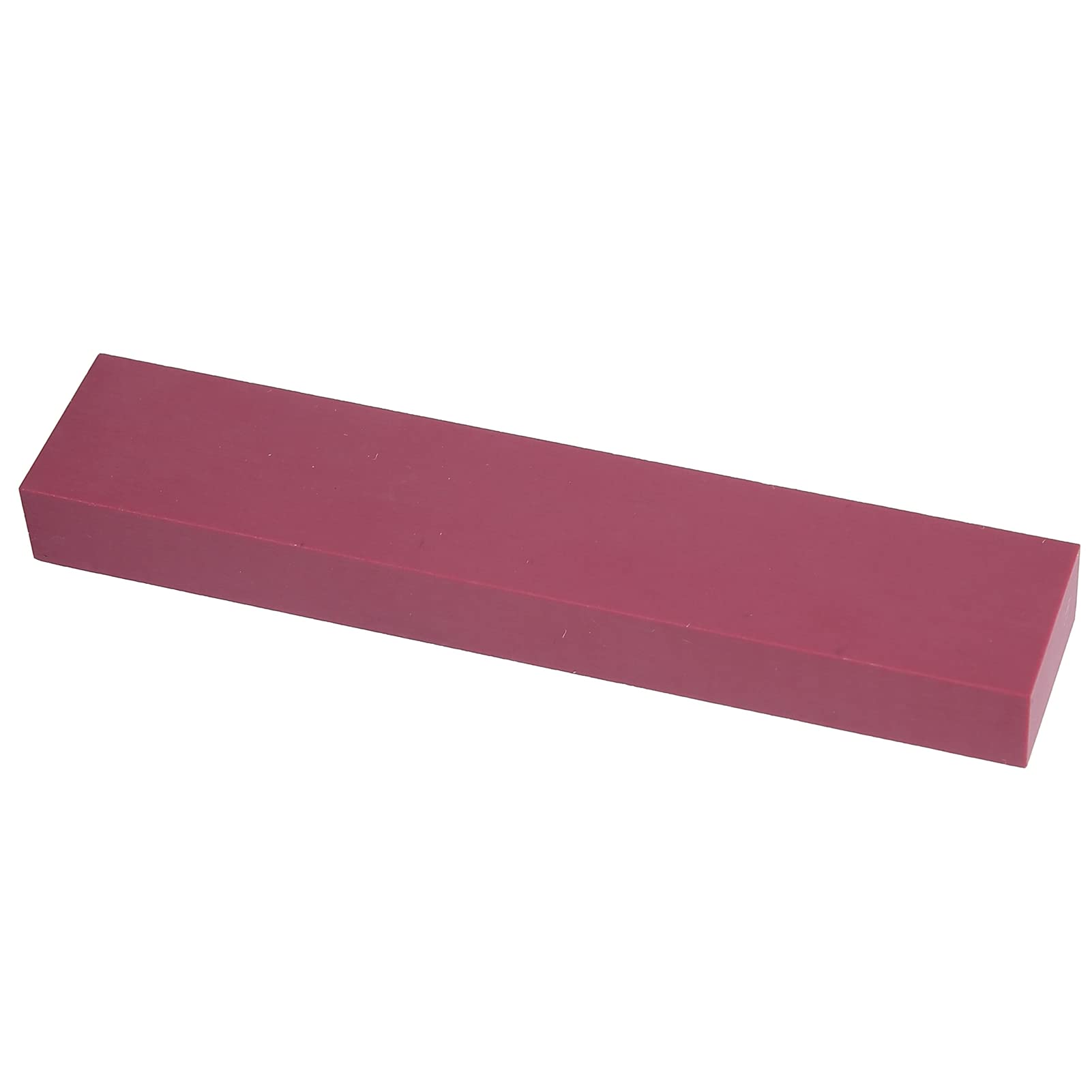 Professional Sharpening Stone for Watch Repair & Maintenance - Durable & Precise
