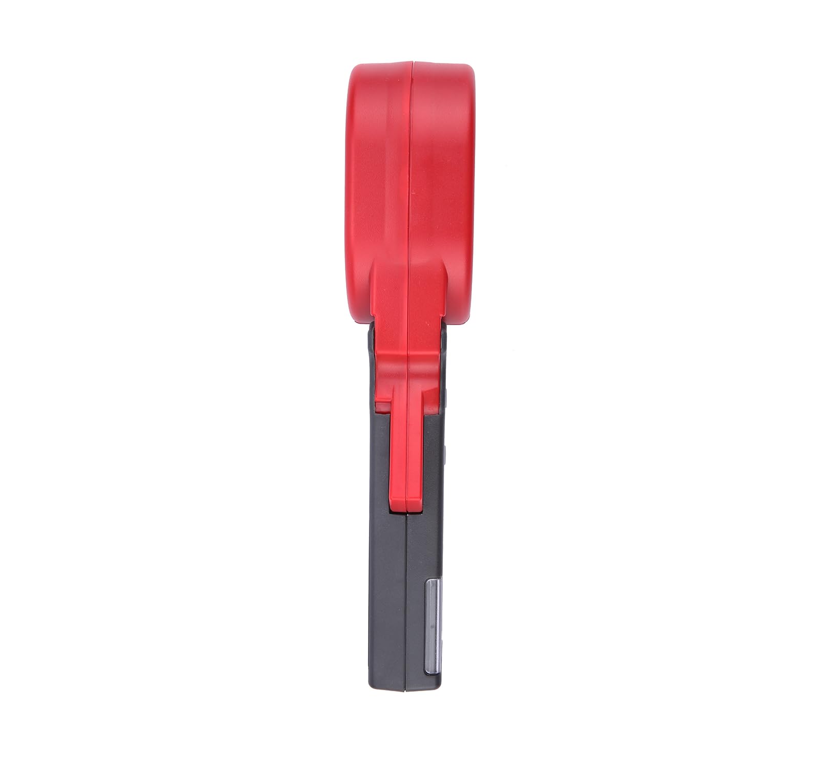 ETCR2000A+ Digital Clamp Ground Resistance Tester 0.01-200Ω for Electrical Safety Testing - Perfect for Industrial, Commercial & Residential Electrical Maintenance