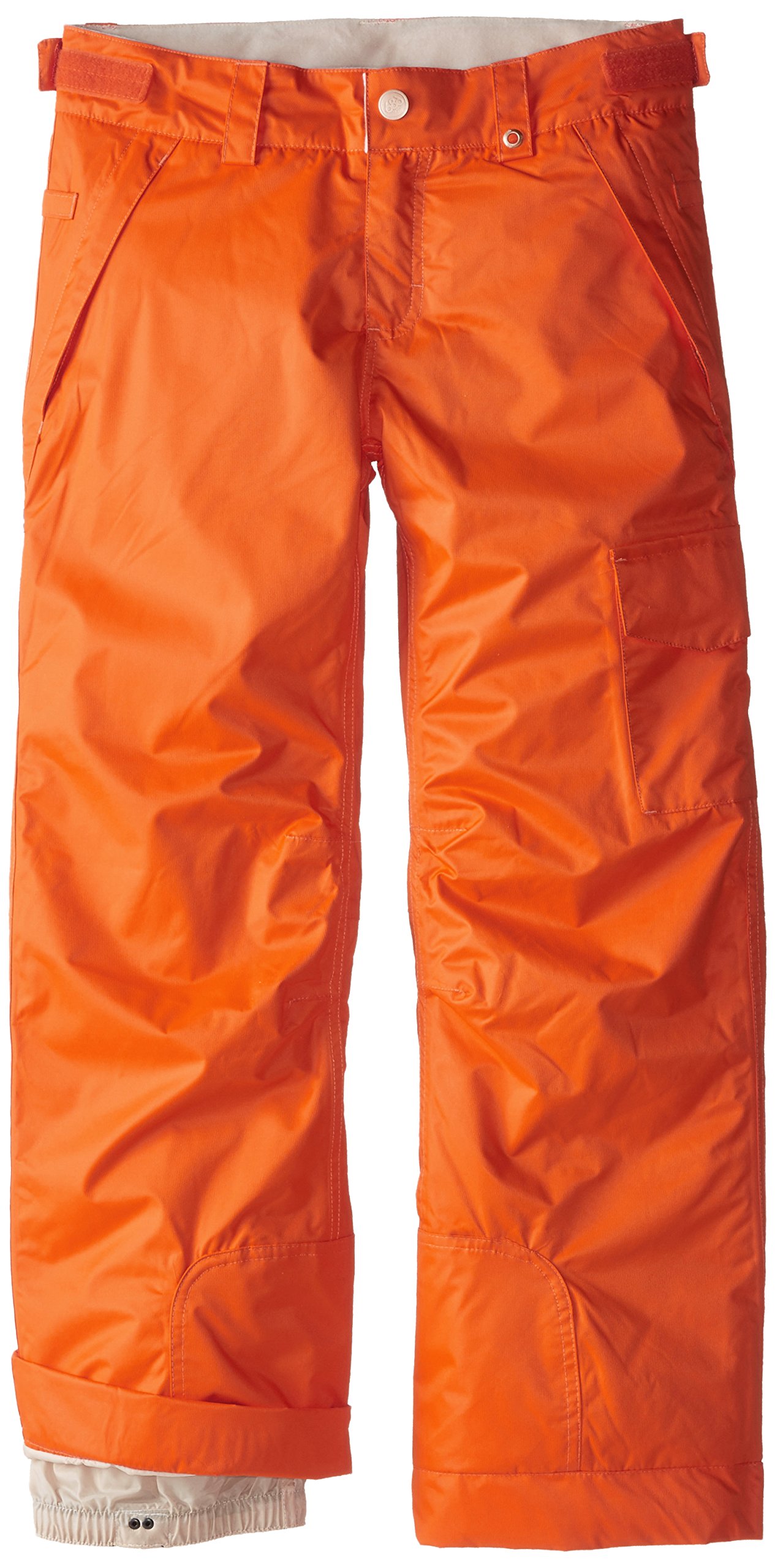 686 Girls' Agnes Insulated Snow Pants - Waterproof Winter Ski Pants for Cold Weather - Perfect for Skiing, Snowboarding & Outdoor Winter Activities