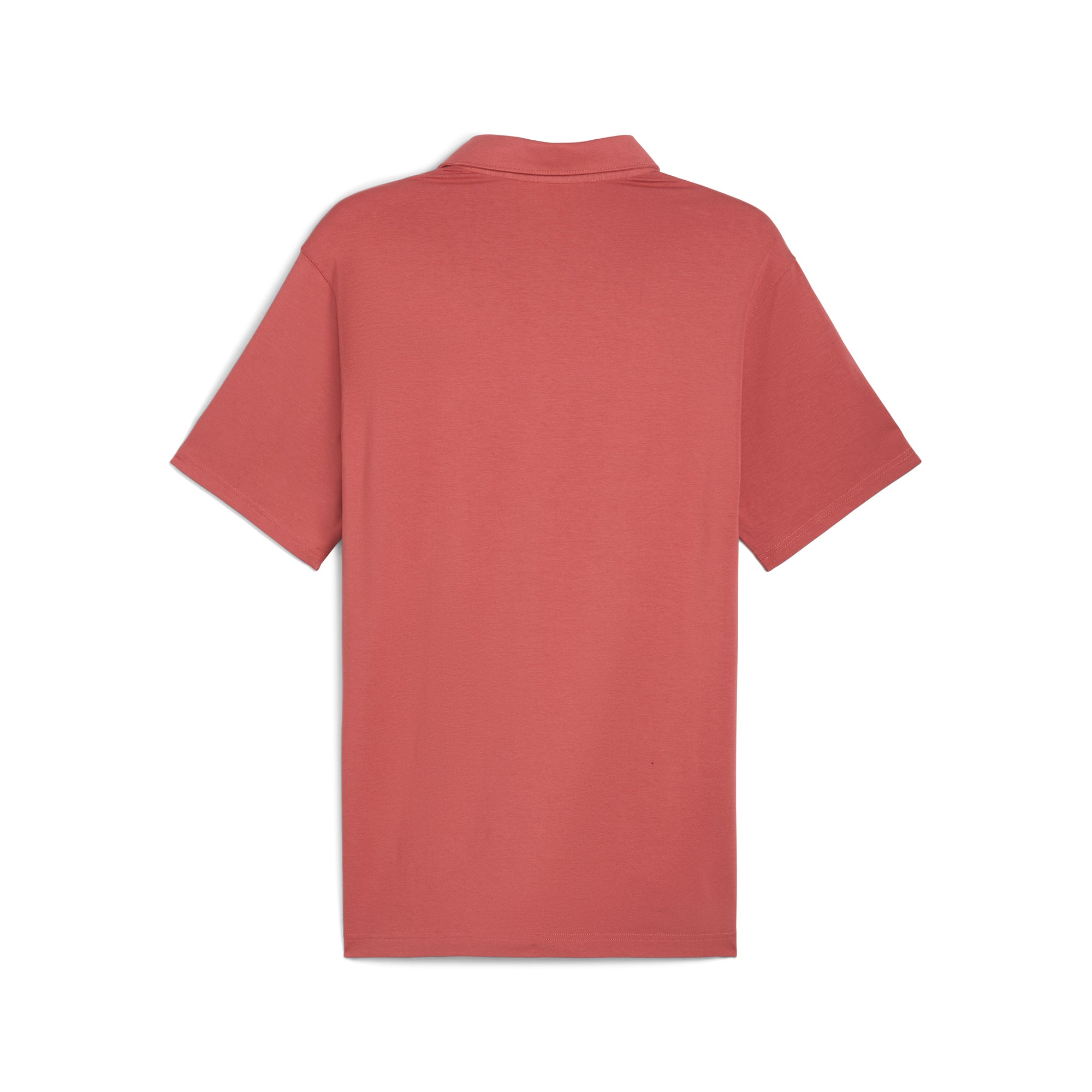 Premium Modalon Golf Polo Shirt for Men - Moisture-Wicking & UV Protection - Comfortable & Stylish for Golf, Casual Wear & Outdoor Activities