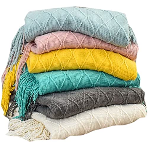 King Size Hotel Bed Runner - Luxury Bed Scarf for Home Decor & Protection | Perfect for Queen & King Beds