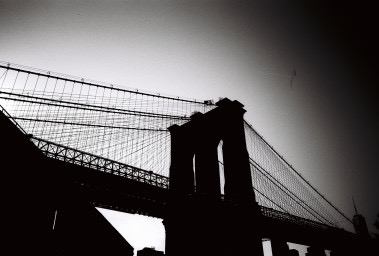 Lomography Fantome 8 Black & White 35mm Film ISO 8 - Low Light Photography, Vintage Film Camera, Artistic B&W Shots for Street & Portrait Photography