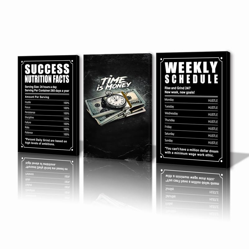 3p-Hustle Weekly-30