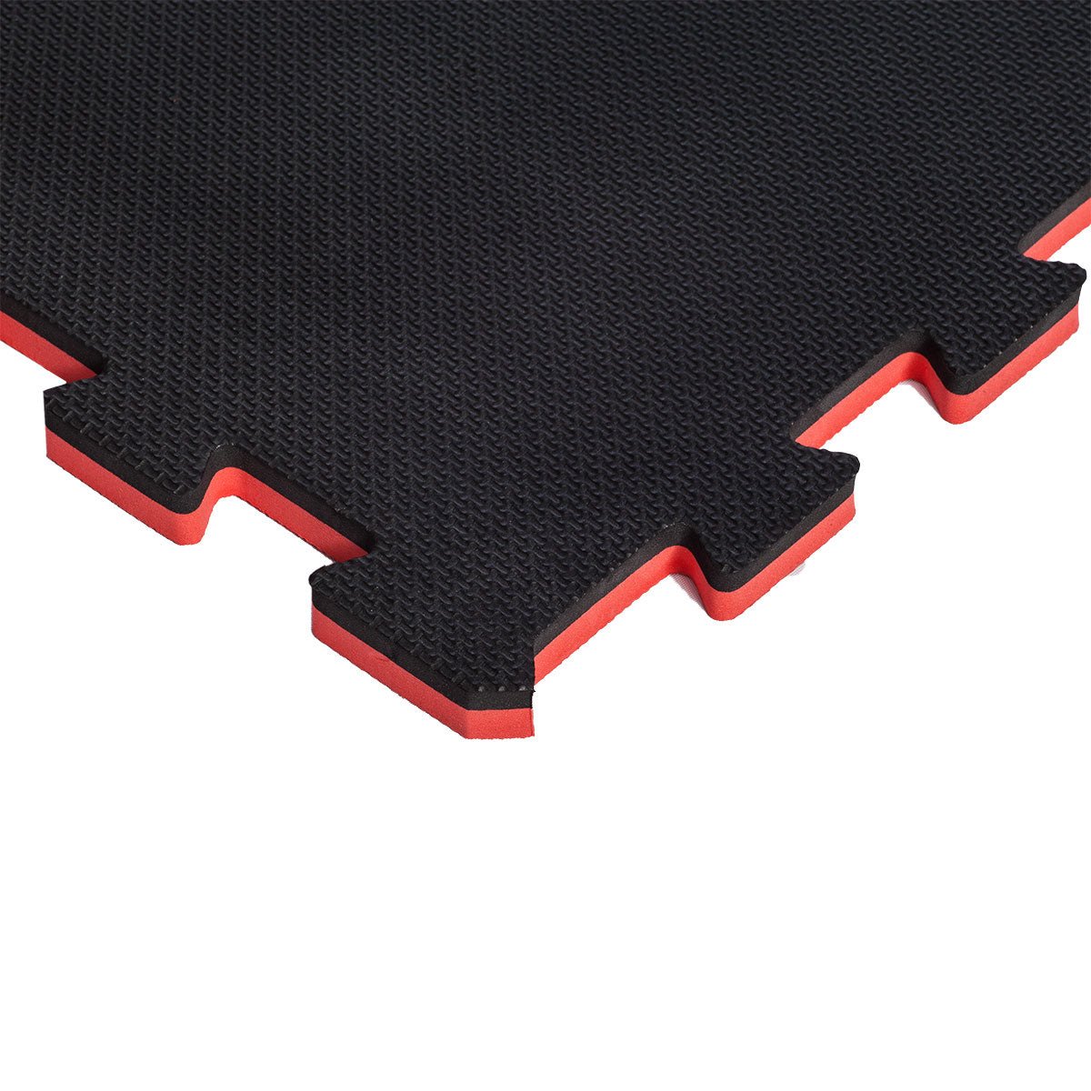 Cardinal/Black