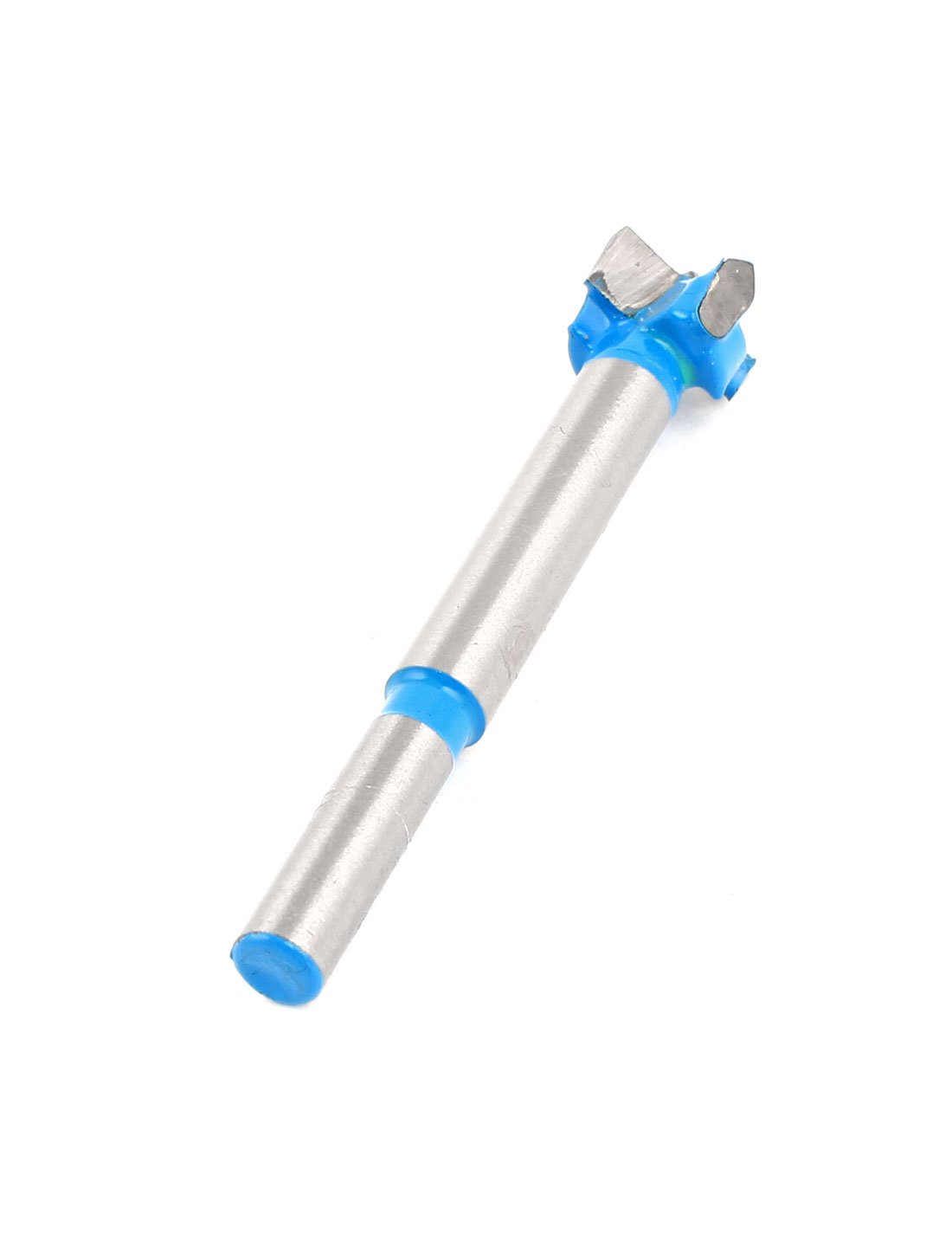 15mm Wood Cutting Drill Bits - Hinge Boring & Countersink Hole Saw Cutter for Cabinets, Doors & DIY Woodworking Projects