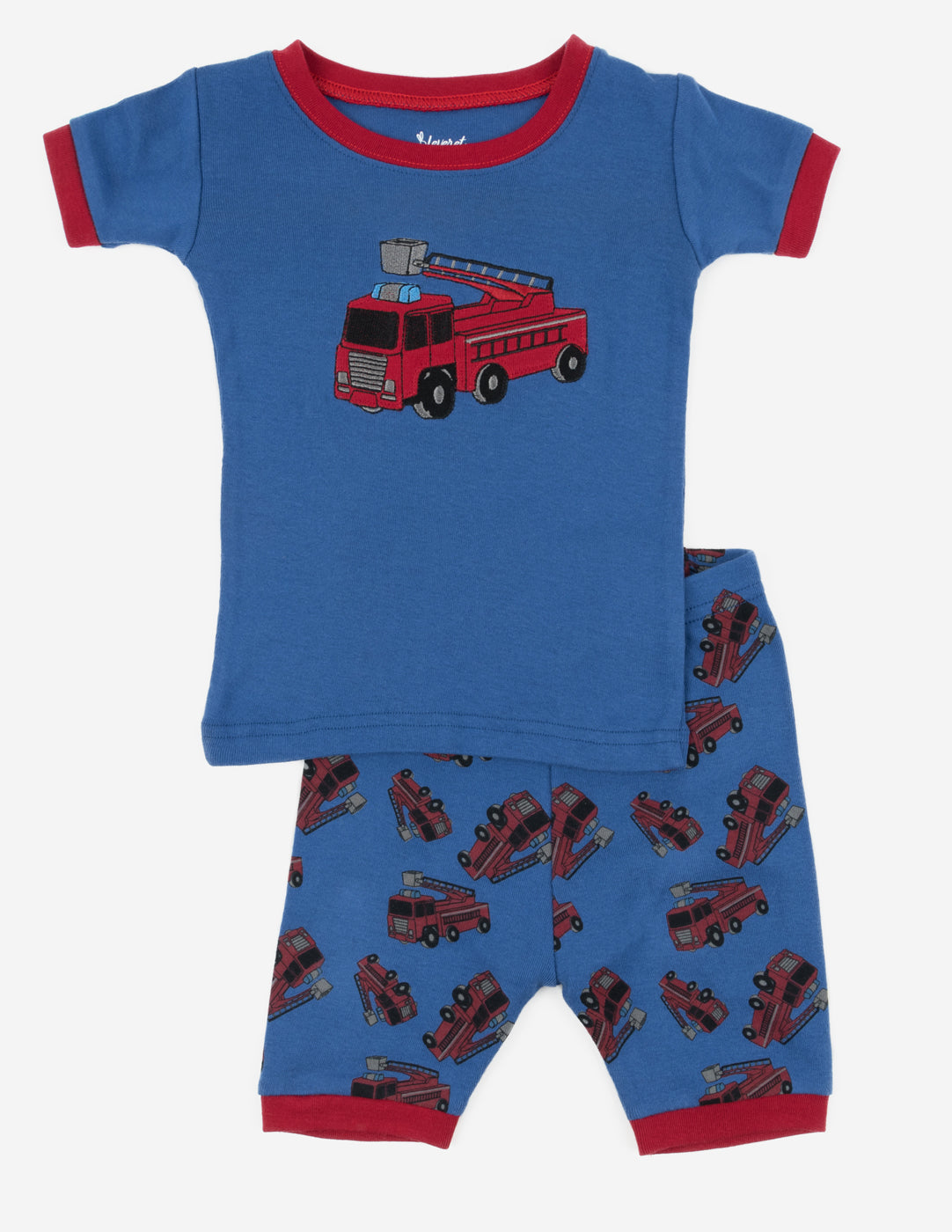 fire-truck-royal-blue